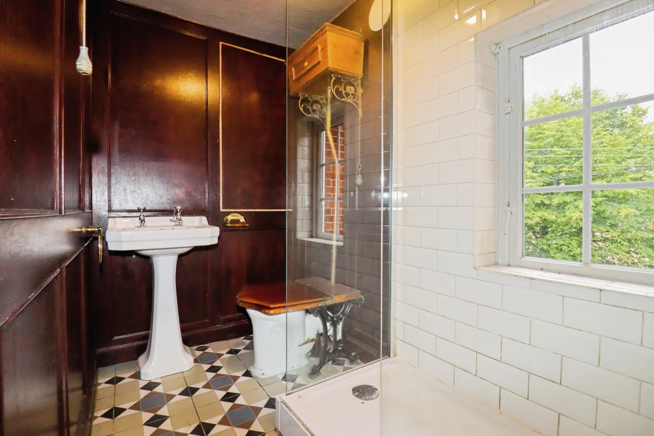 Blo Norton Road, Diss, IP22, photo 15