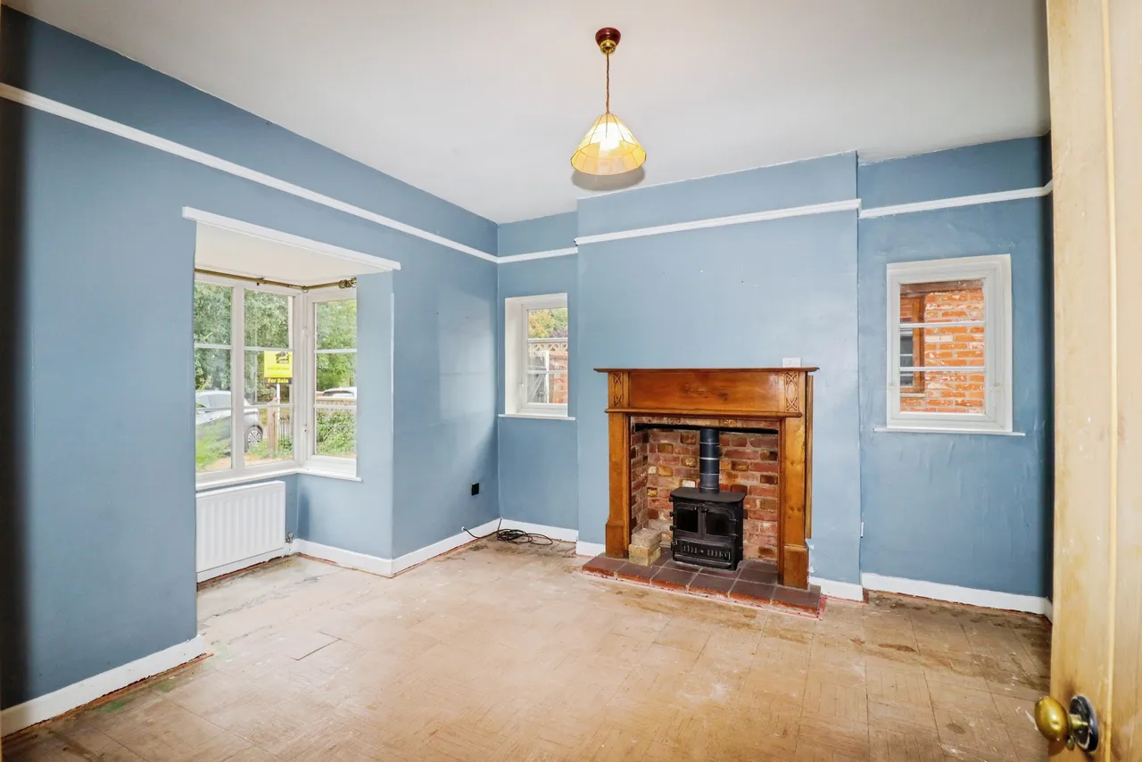 Blo Norton Road, Diss, IP22, photo 4