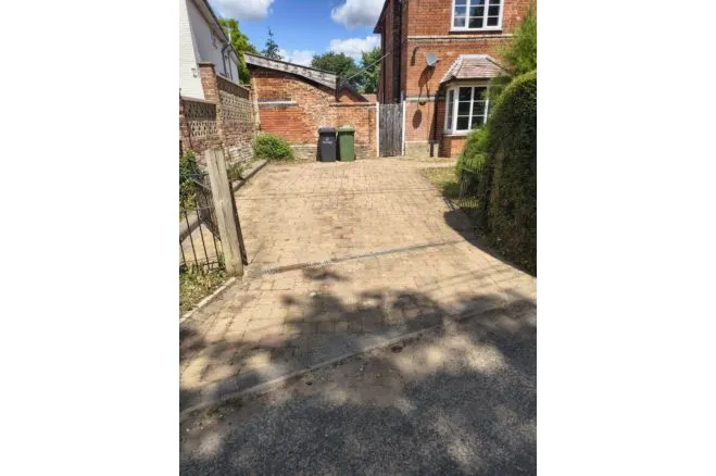Blo Norton Road, Diss, IP22, photo 20