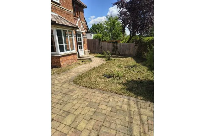 Blo Norton Road, Diss, IP22, photo 21