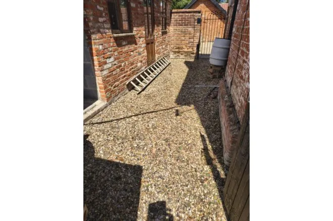 Blo Norton Road, Diss, IP22, photo 22