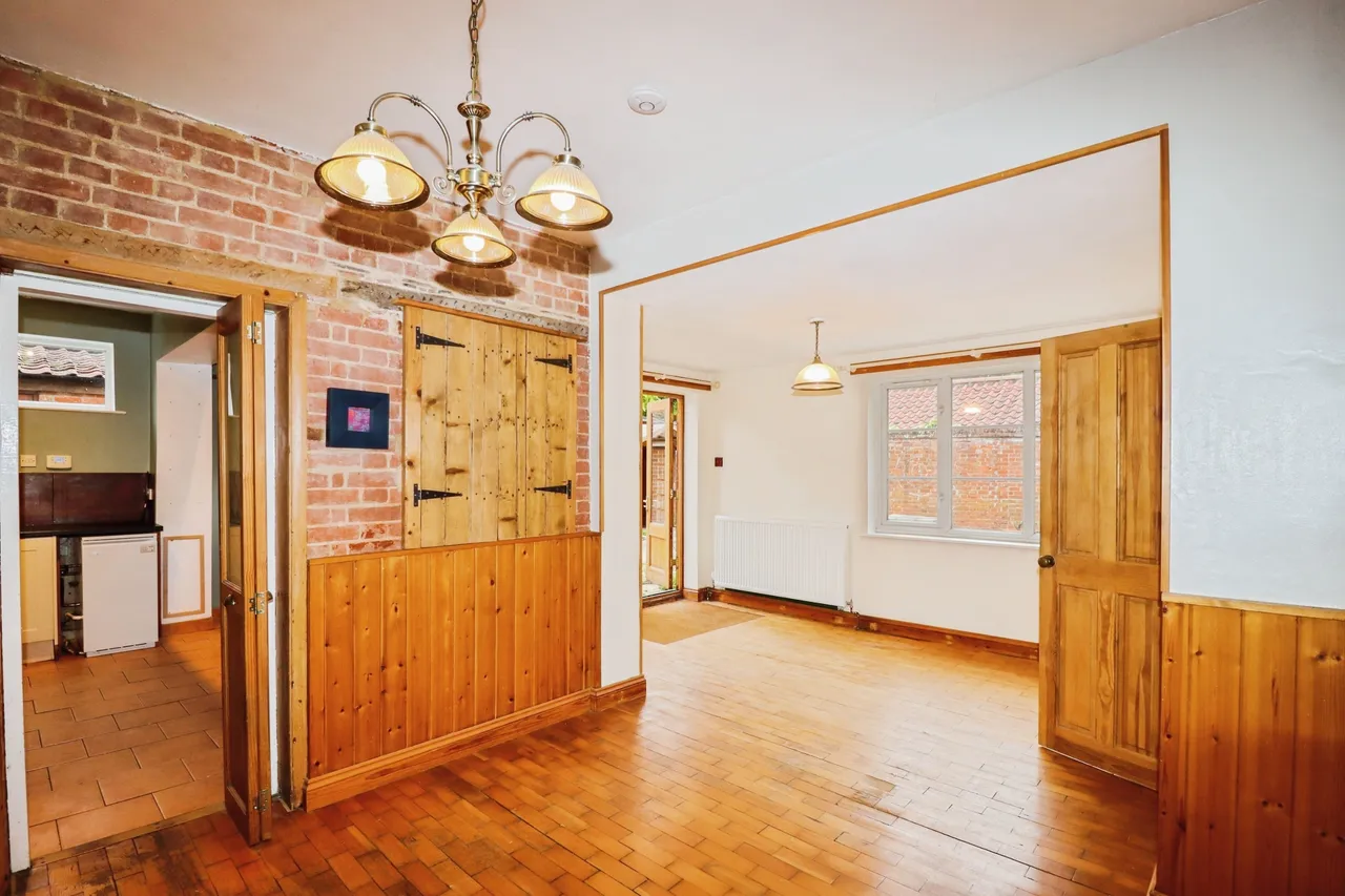 Blo Norton Road, Diss, IP22, photo 11