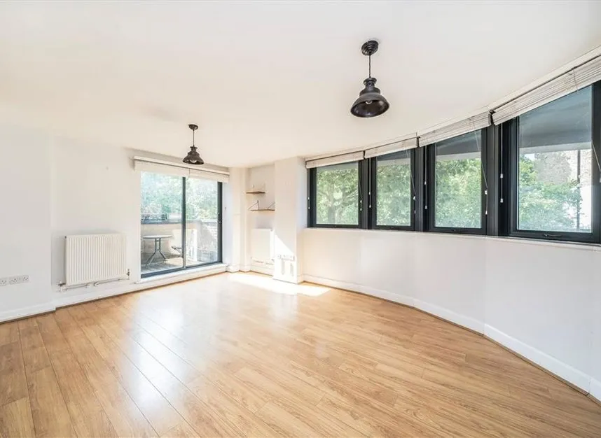 Coopers Road, Bermondsey, SE1, photo 2