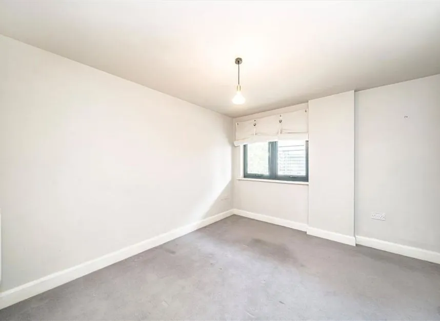 Coopers Road, Bermondsey, SE1, photo 6