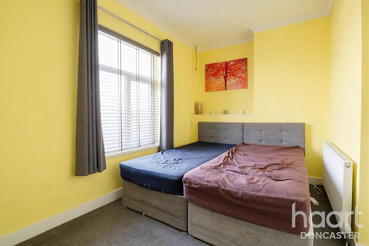 South Street, Highfields, DN6, photo 11