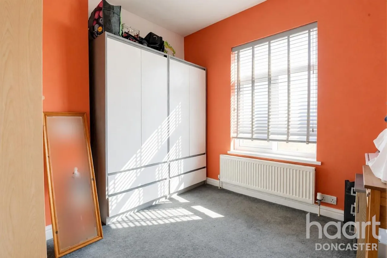South Street, Highfields, DN6, photo 12