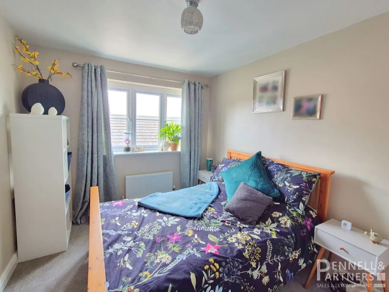 Whittlesey, Peterborough, photo 15