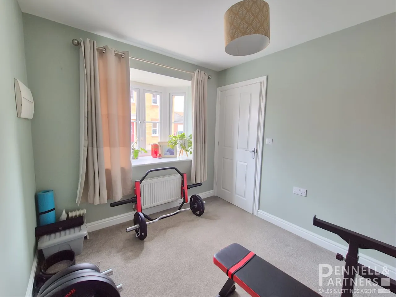 Whittlesey, Peterborough, photo 10