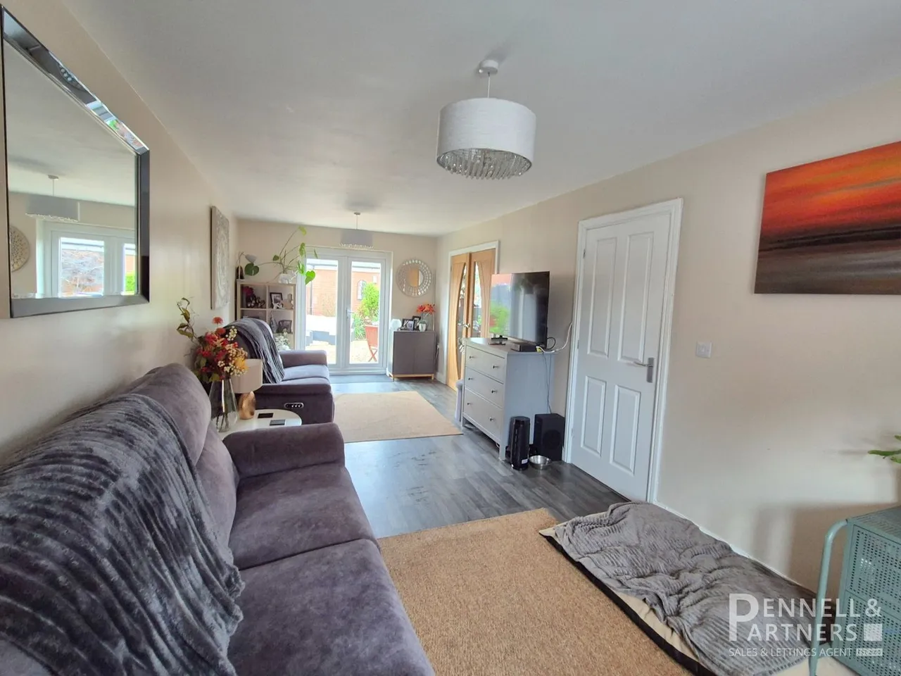 Whittlesey, Peterborough, photo 4