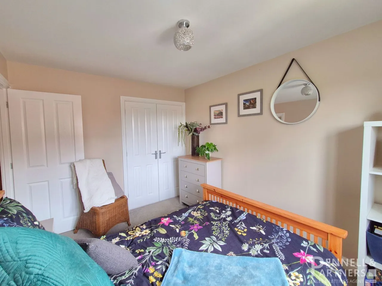 Whittlesey, Peterborough, photo 17