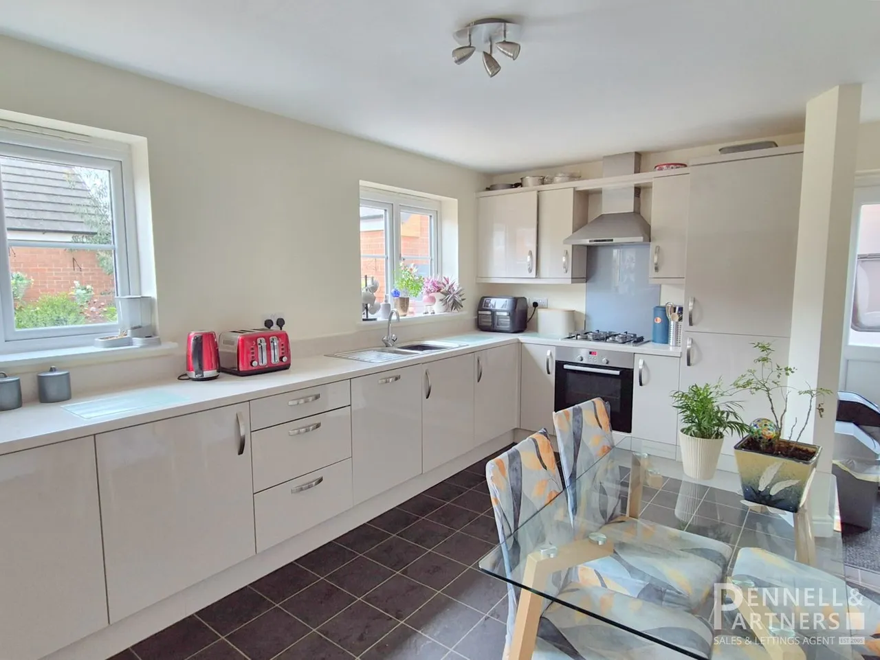 Whittlesey, Peterborough, photo 5