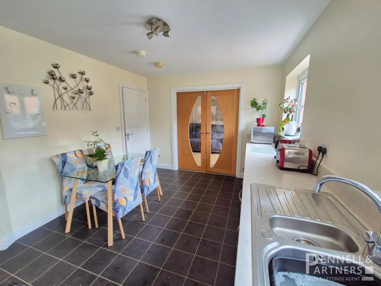 Whittlesey, Peterborough, photo 7