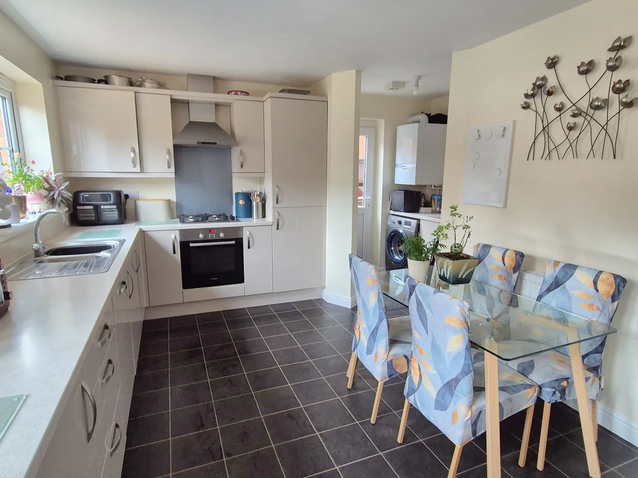 Whittlesey, Peterborough, photo 8