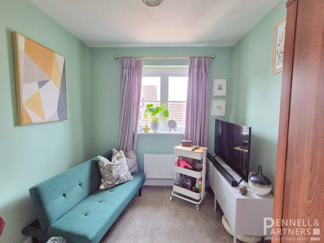 Whittlesey, Peterborough, photo 18