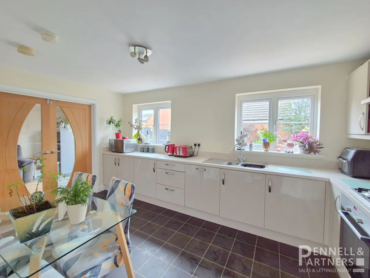 Whittlesey, Peterborough, photo 6