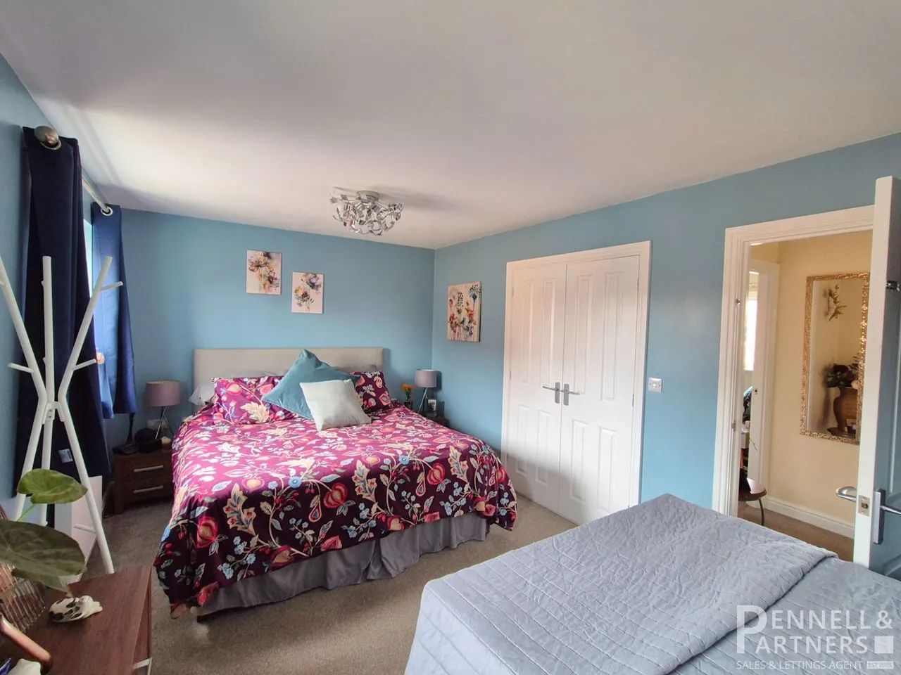 Whittlesey, Peterborough, photo 12