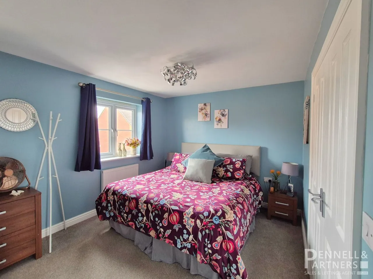 Whittlesey, Peterborough, photo 11