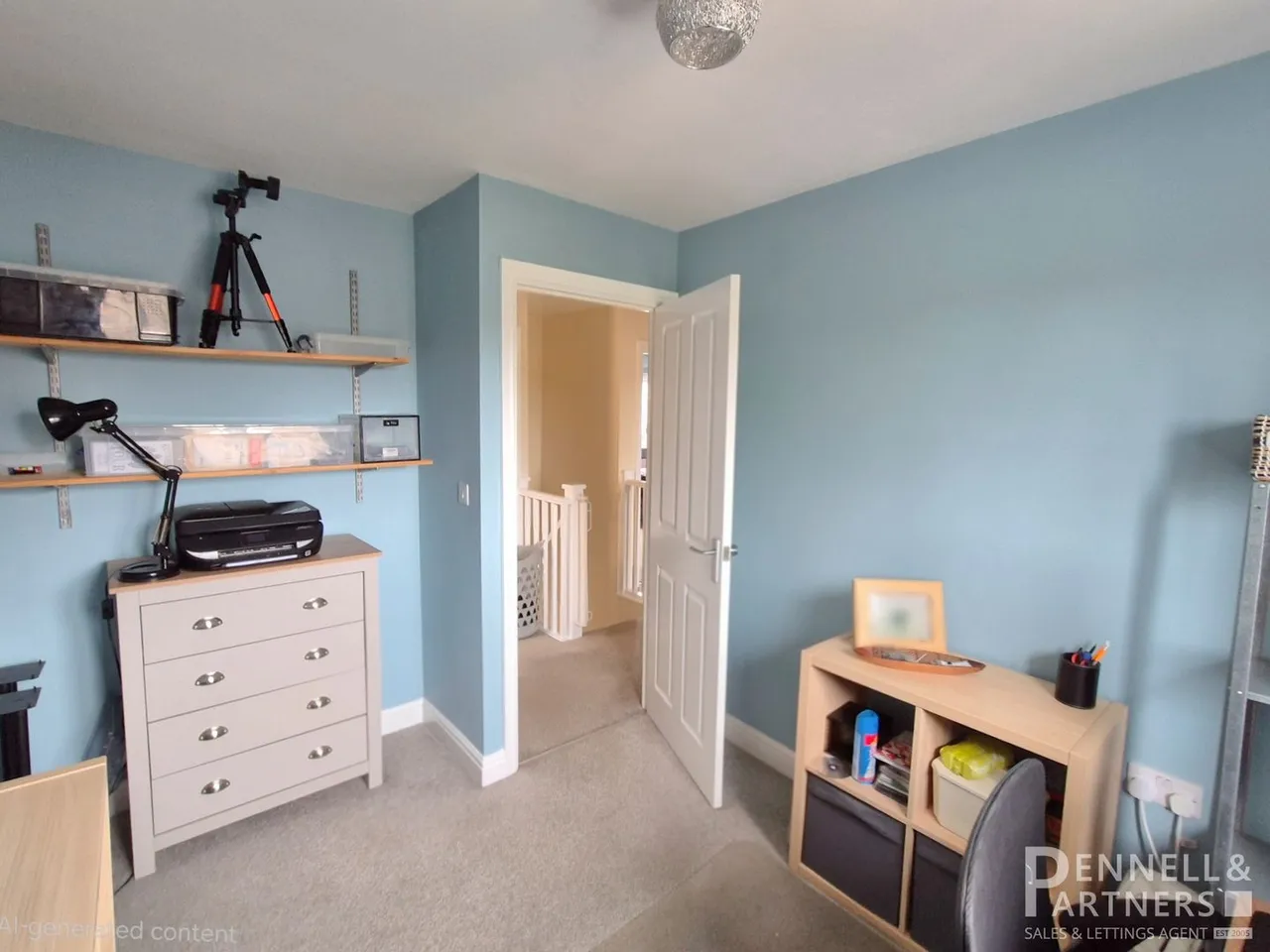 Whittlesey, Peterborough, photo 20