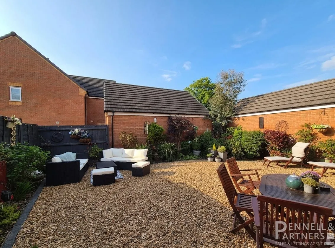 Whittlesey, Peterborough, photo 22