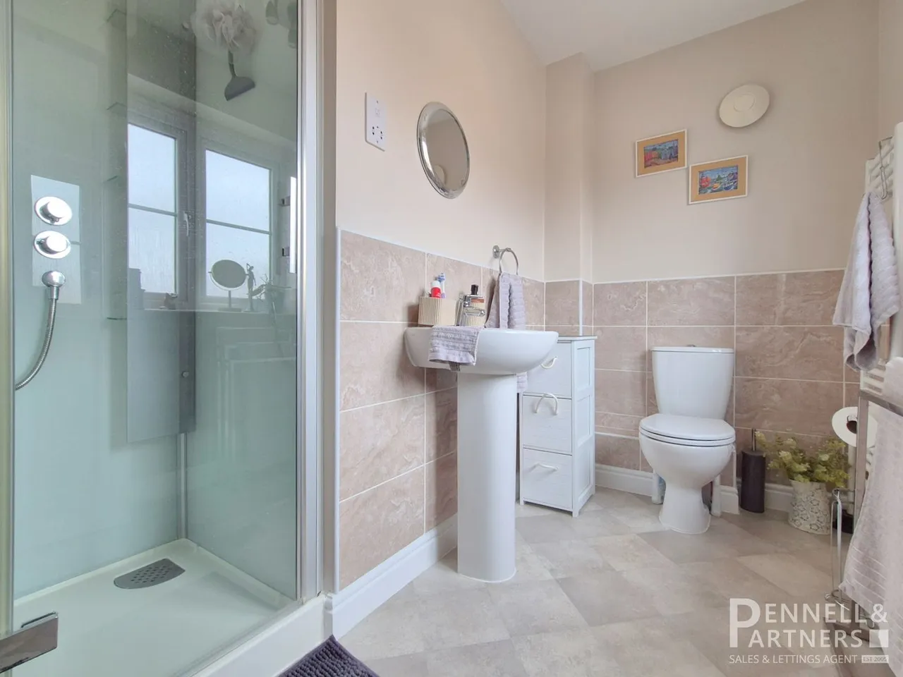 Whittlesey, Peterborough, photo 14