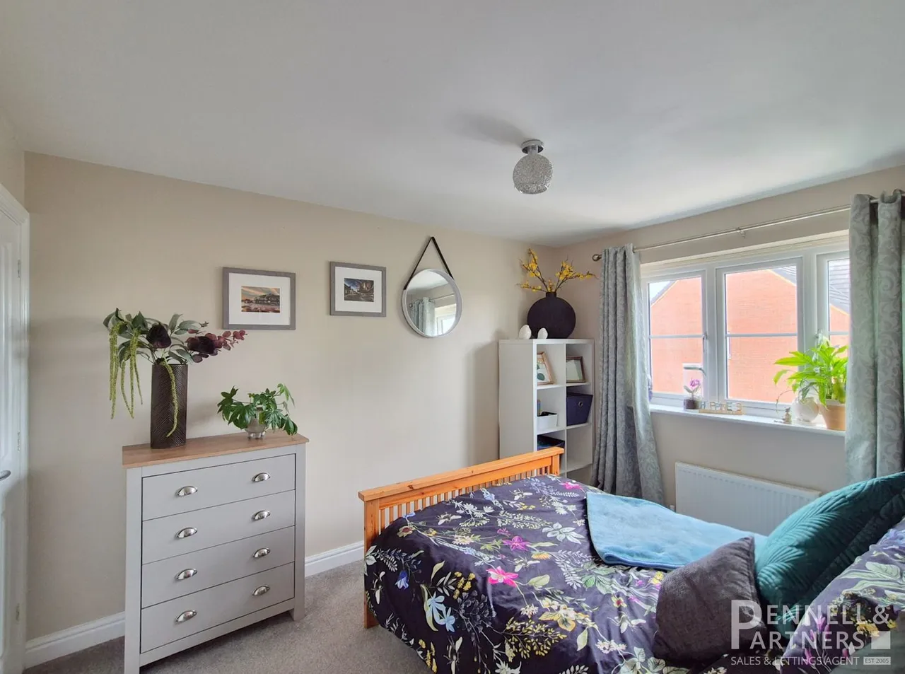 Whittlesey, Peterborough, photo 16