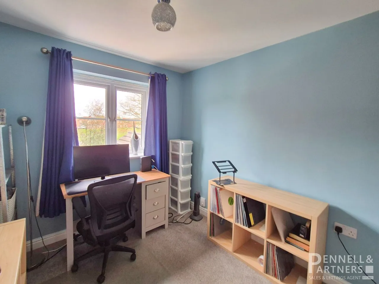 Whittlesey, Peterborough, photo 19