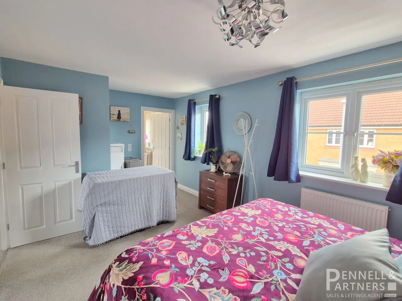 Whittlesey, Peterborough, photo 13