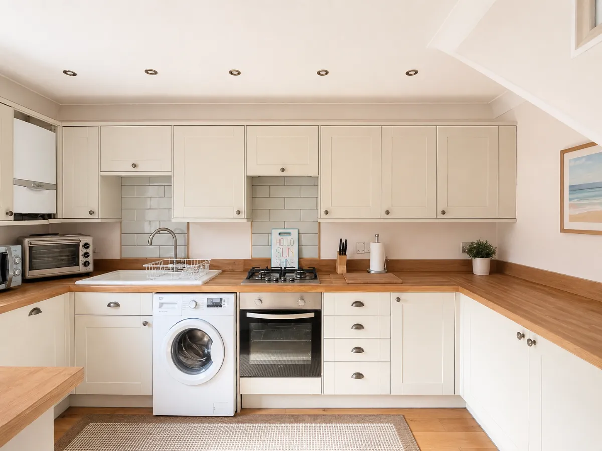 St. Mildreds Mews, Westgate-on-Sea, Kent, CT8 8AU, photo 3