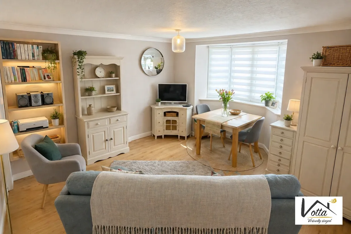 St. Mildreds Mews, Westgate-on-Sea, Kent, CT8 8AU, photo 6