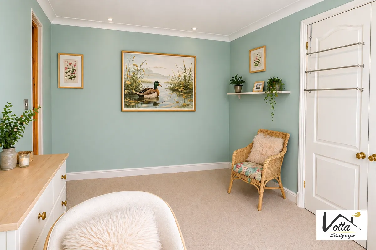 St. Mildreds Mews, Westgate-on-Sea, Kent, CT8 8AU, photo 11