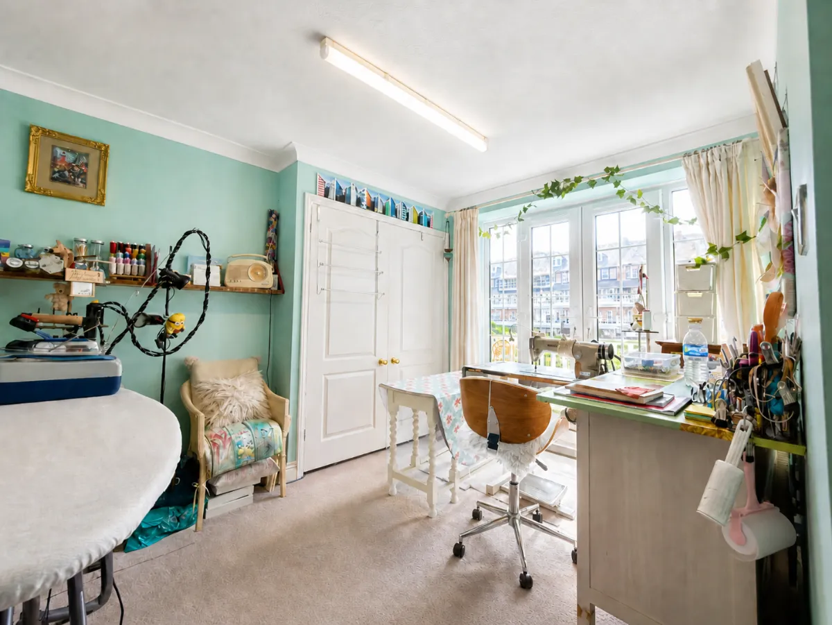 St. Mildreds Mews, Westgate-on-Sea, Kent, CT8 8AU, photo 9