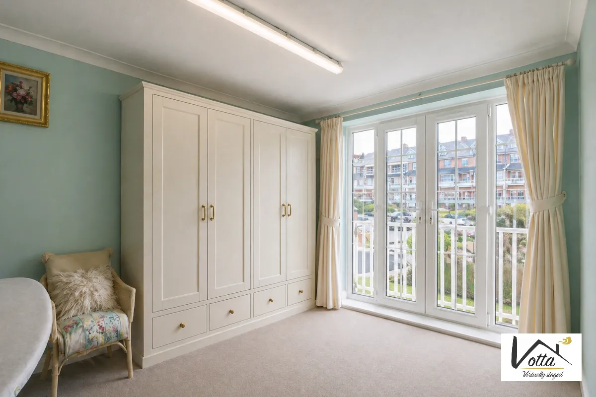 St. Mildreds Mews, Westgate-on-Sea, Kent, CT8 8AU, photo 10