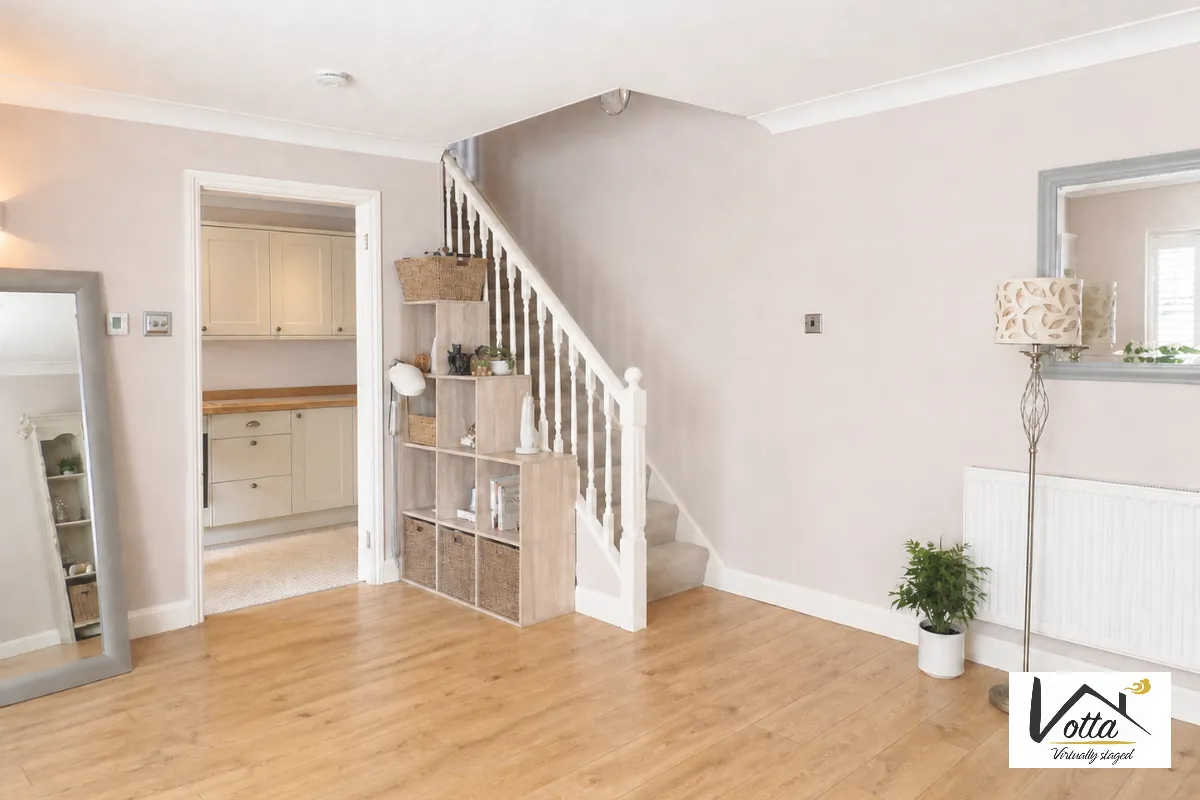 St. Mildreds Mews, Westgate-on-Sea, Kent, CT8 8AU, photo 7