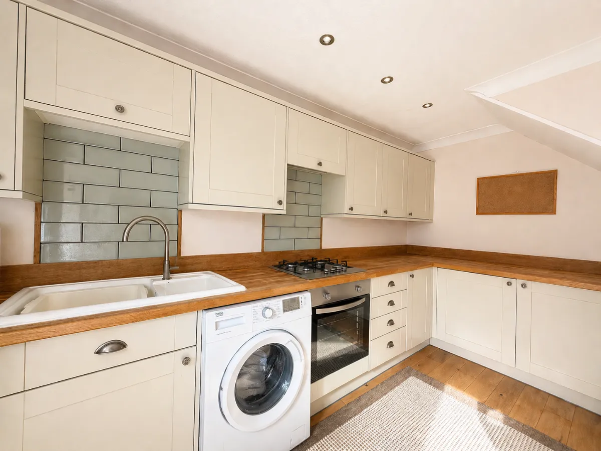 St. Mildreds Mews, Westgate-on-Sea, Kent, CT8 8AU, photo 5