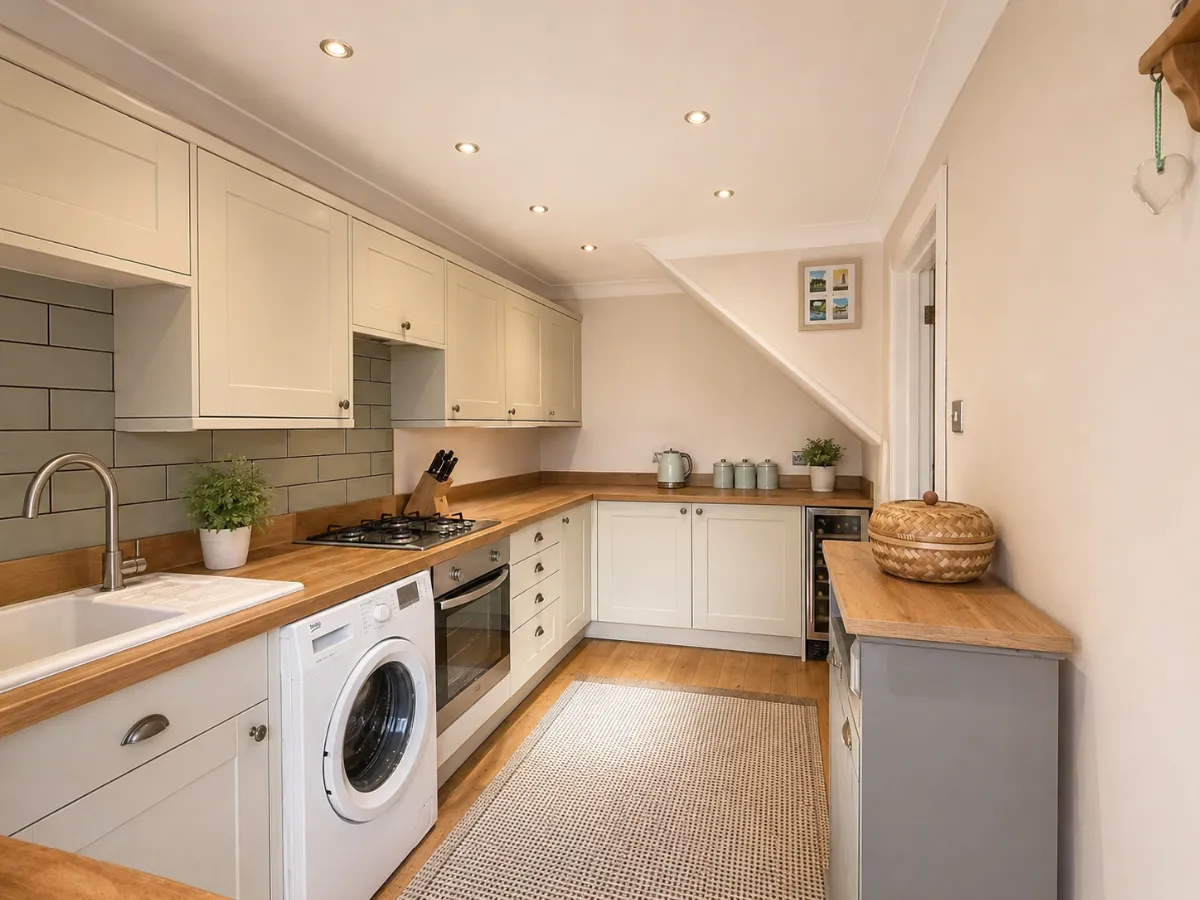St. Mildreds Mews, Westgate-on-Sea, Kent, CT8 8AU, photo 4