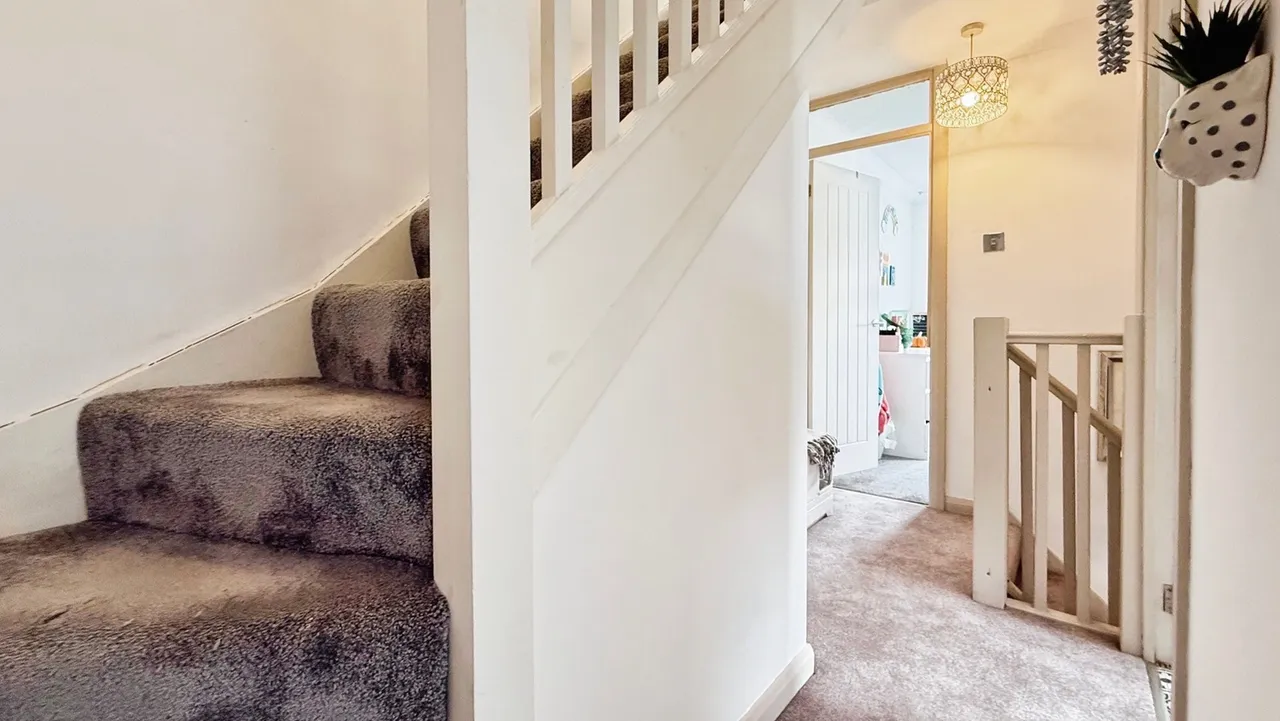 Heol Brynna, Cimla, Neath, SA11, photo 10