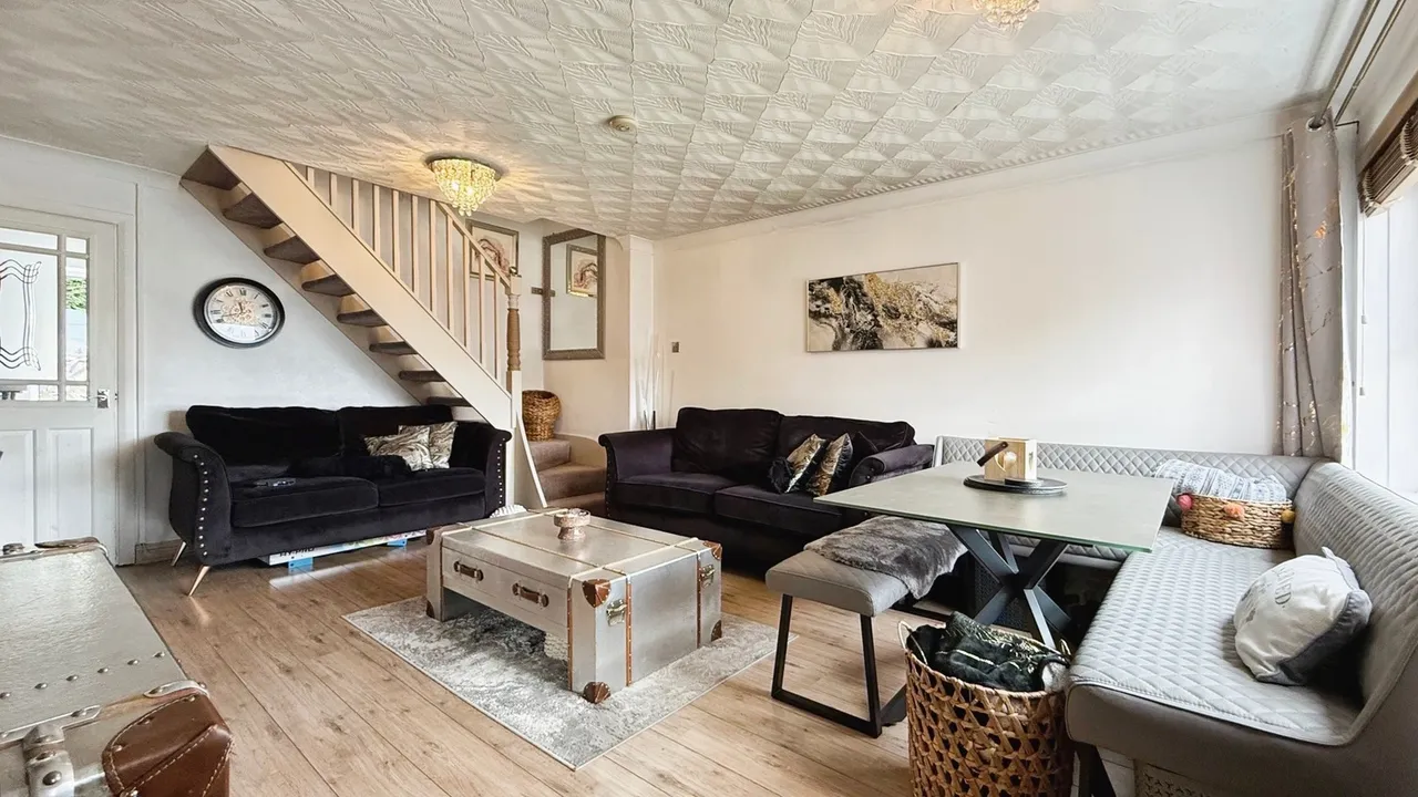 Heol Brynna, Cimla, Neath, SA11, photo 7