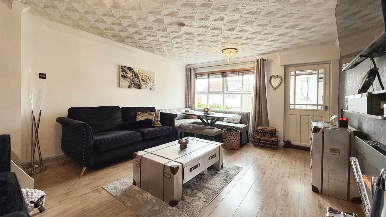 Heol Brynna, Cimla, Neath, SA11, photo 8