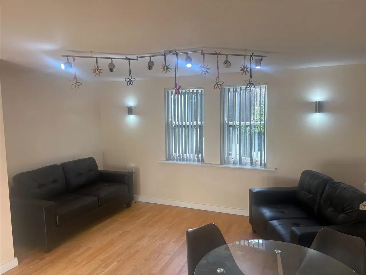 Wilmslow Road, Fallowfield, photo 6
