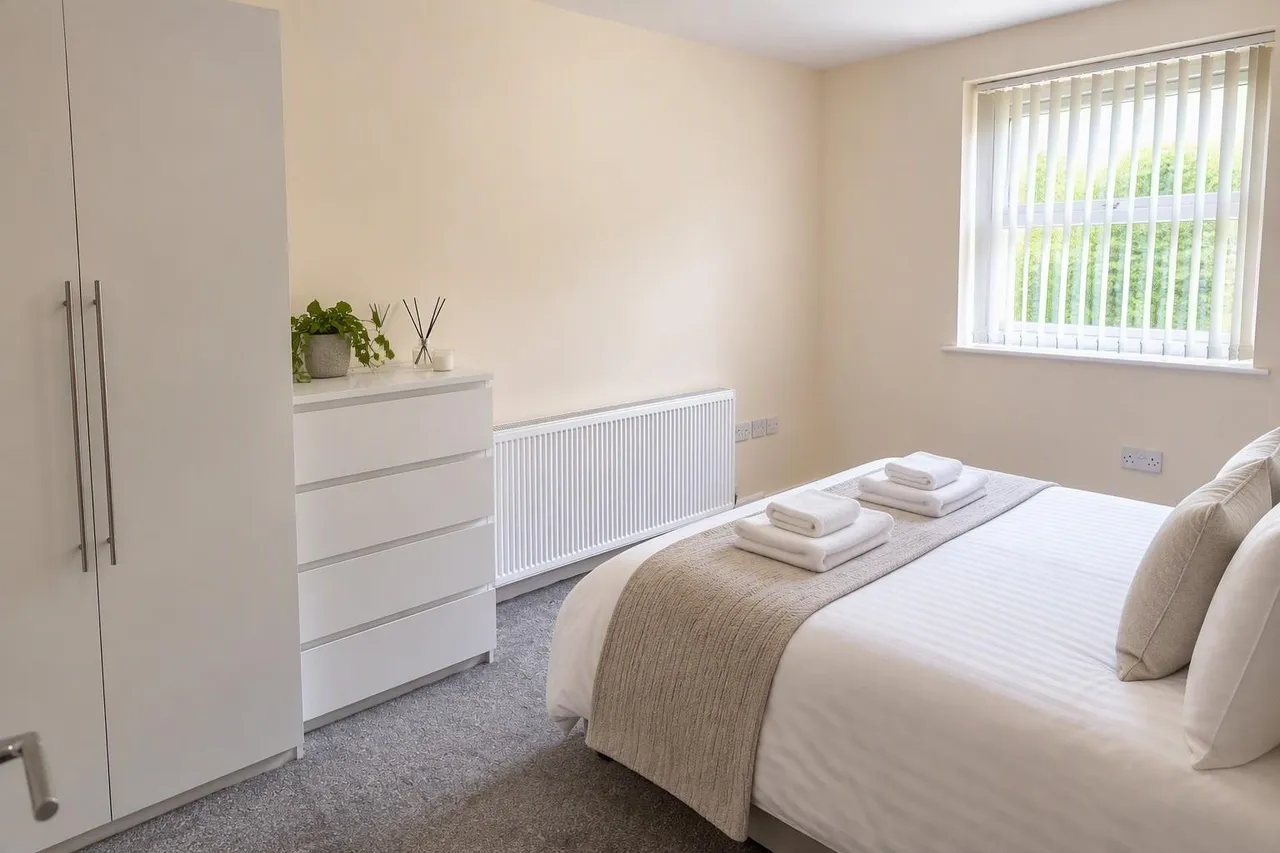 Wilmslow Road, Fallowfield, photo 5