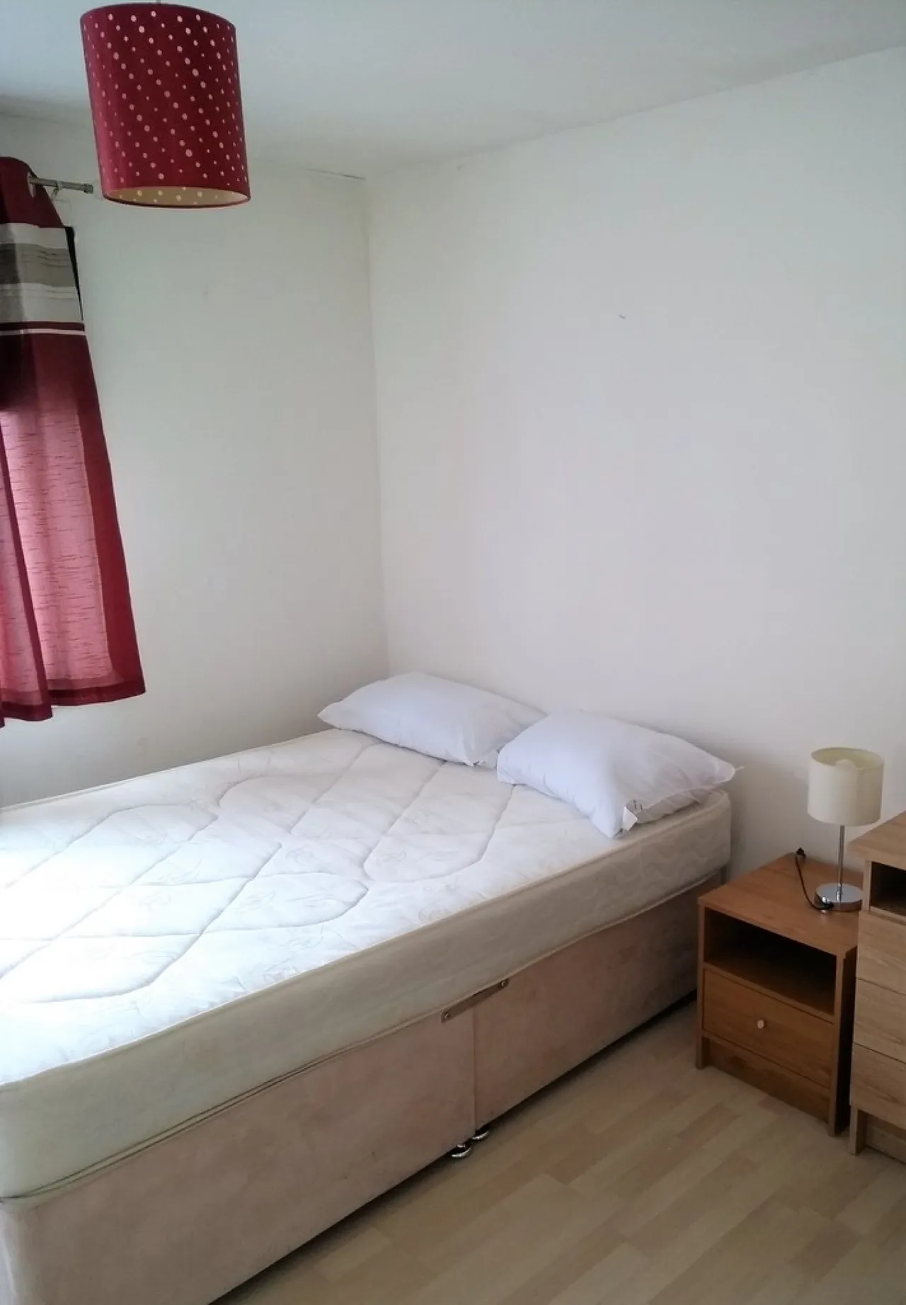 Cowane Street, Stirling, FK8, photo 9