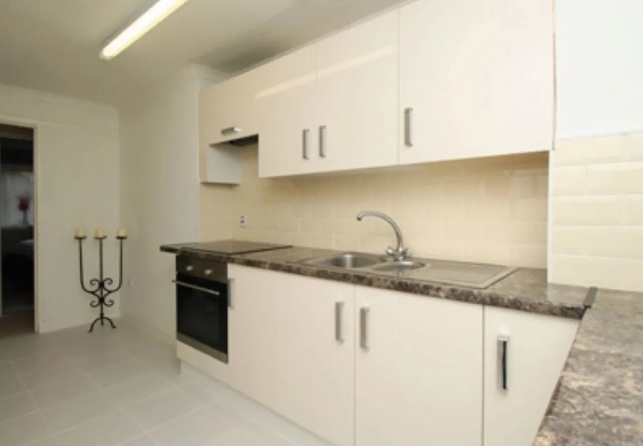 Cowane Street, Stirling, FK8, photo 2