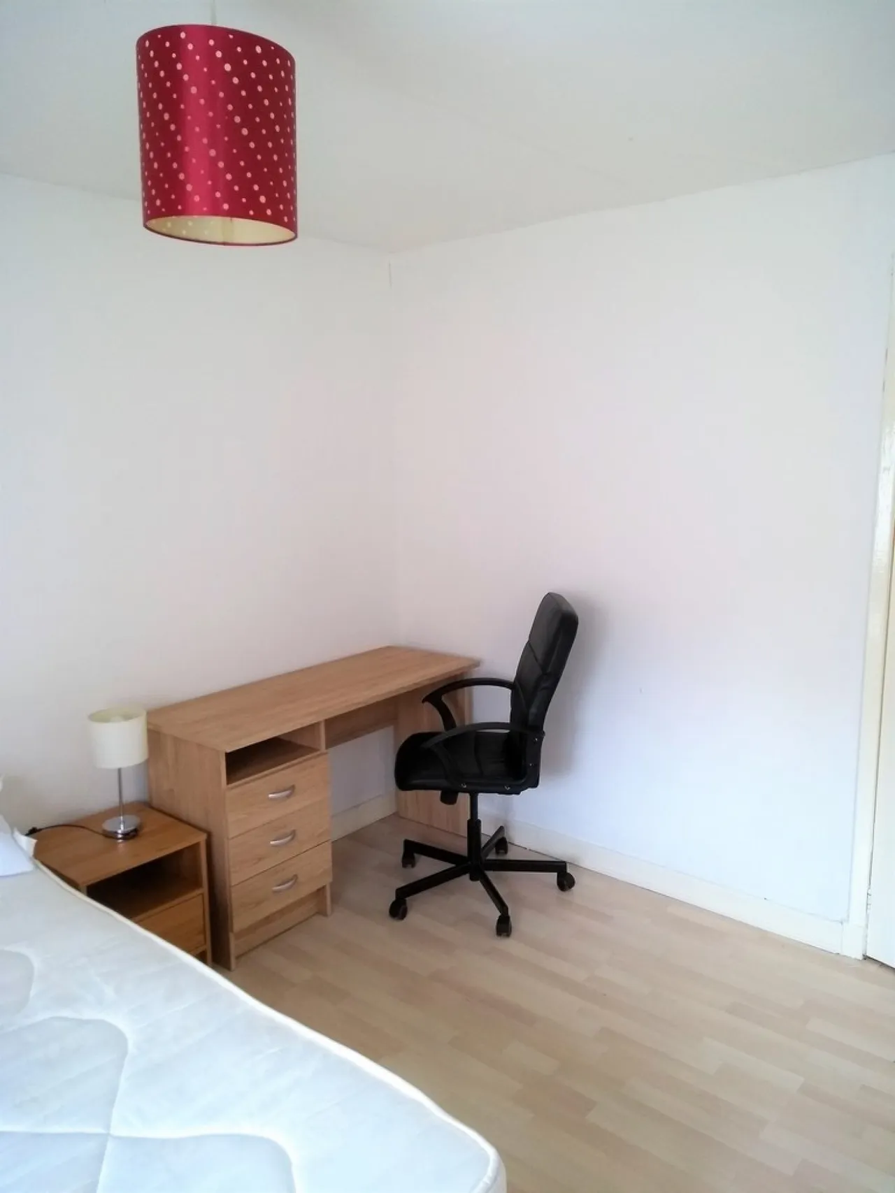 Cowane Street, Stirling, FK8, photo 11
