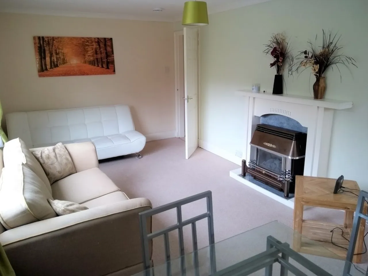 Cowane Street, Stirling, FK8, photo 4