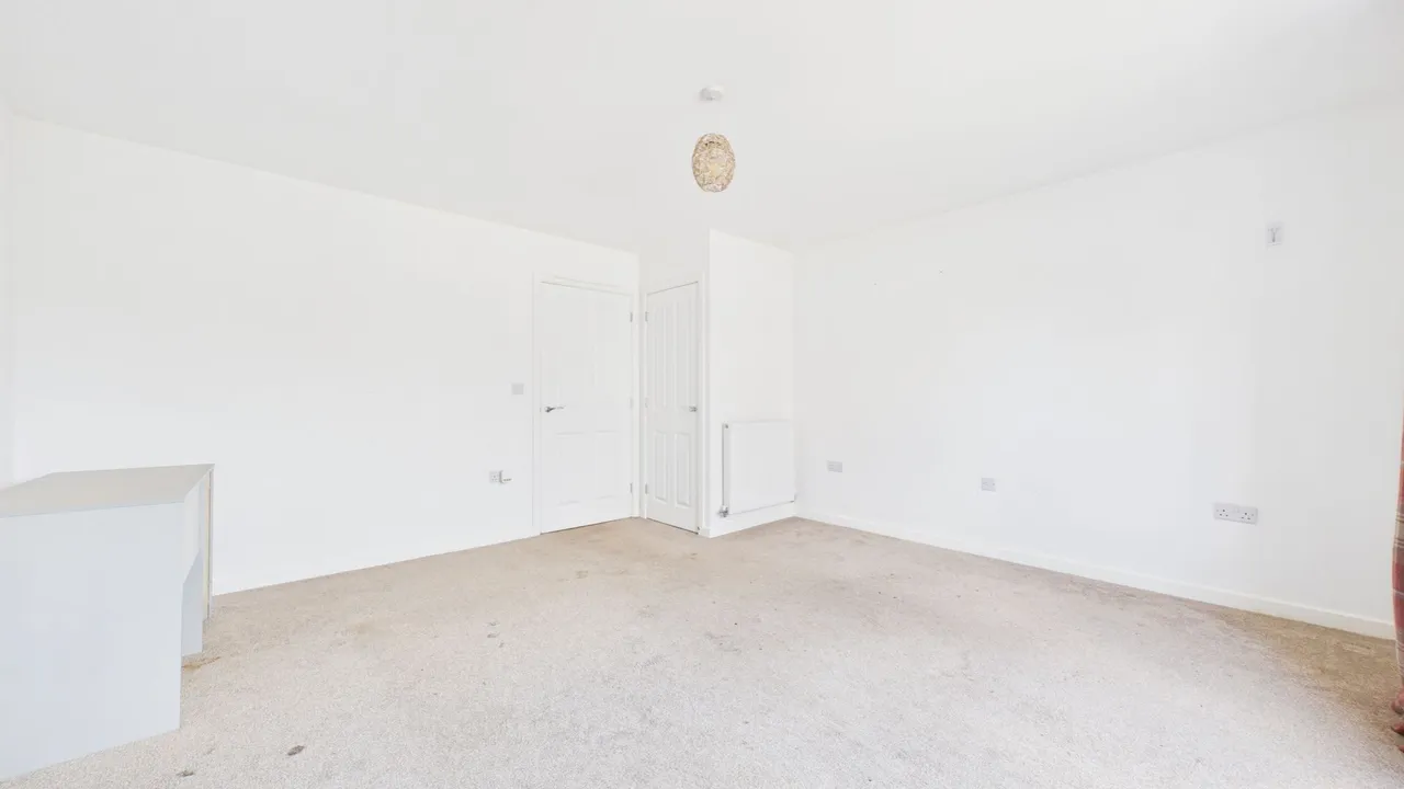 York Road, Bourne, PE10, photo 5