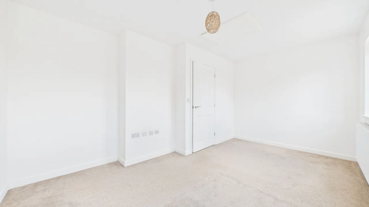 York Road, Bourne, PE10, photo 18