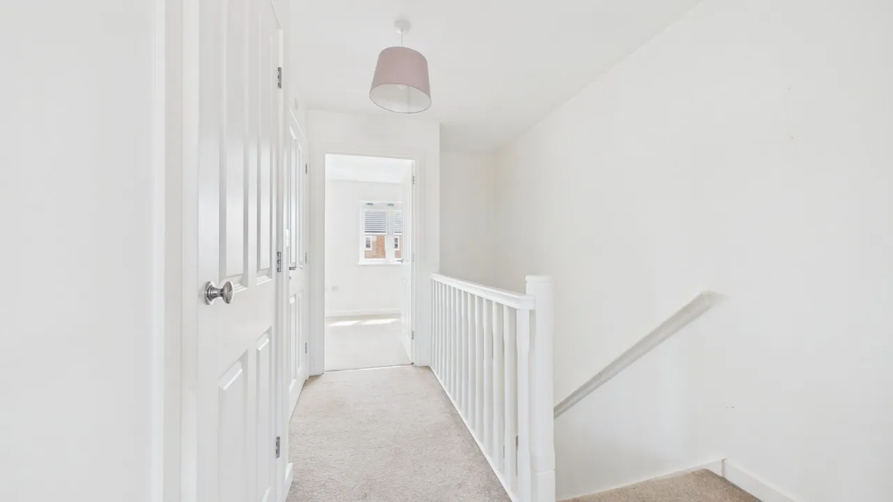 York Road, Bourne, PE10, photo 13