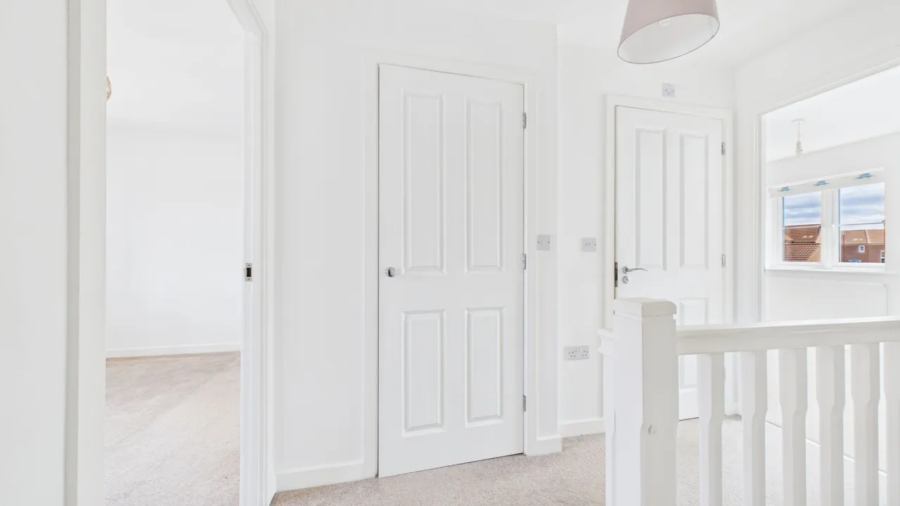 York Road, Bourne, PE10, photo 14