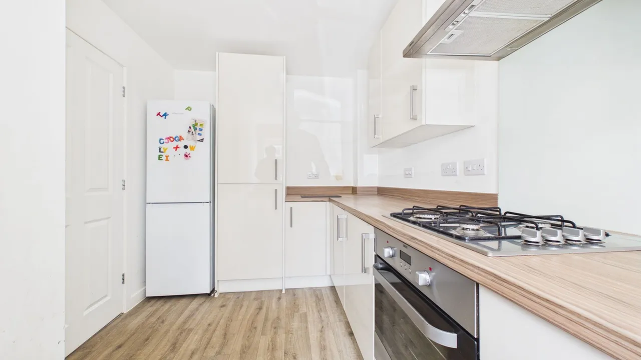York Road, Bourne, PE10, photo 4