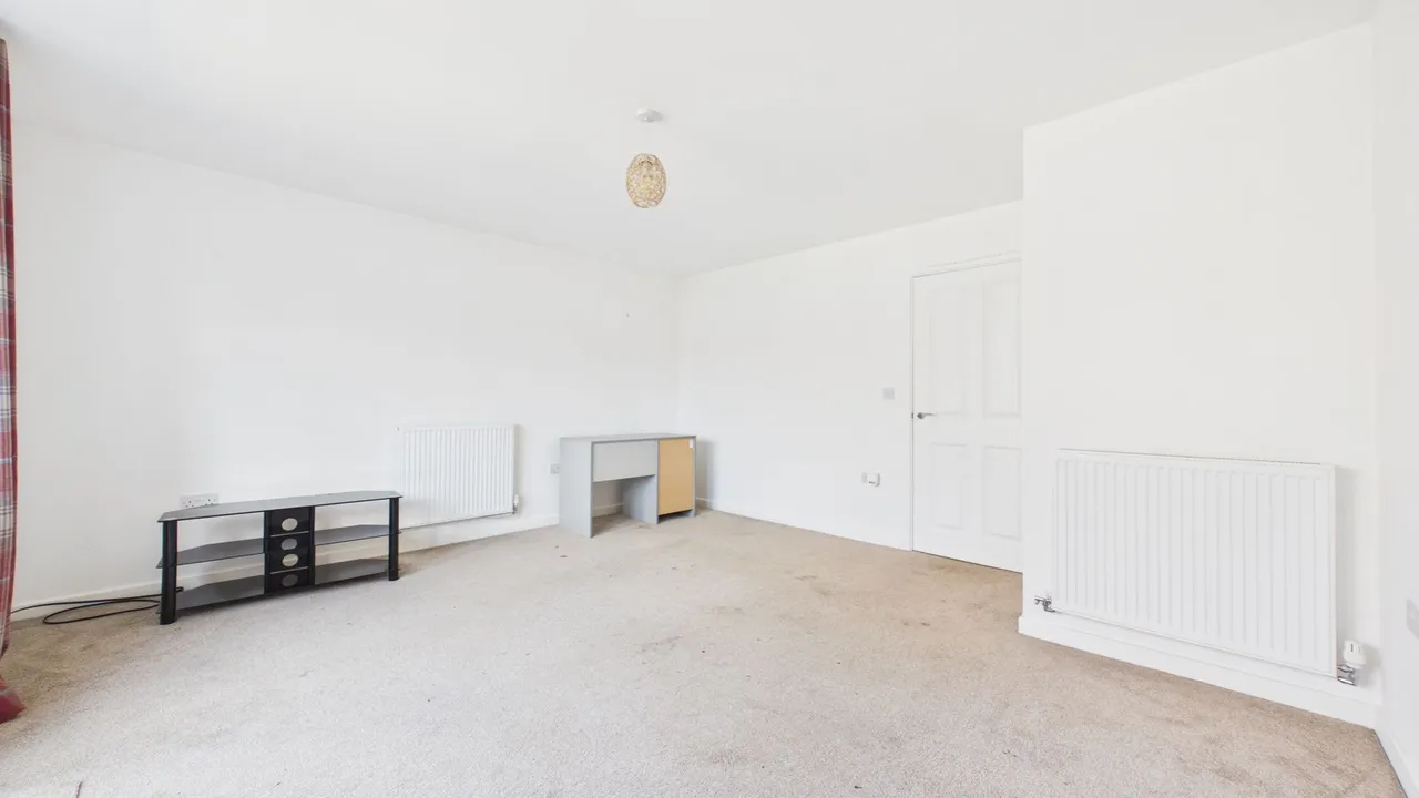 York Road, Bourne, PE10, photo 9